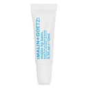 Mojito Lip Balm by MALIN+GOETZ