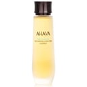 خلاصة موحدة لضبط الشيخوخة Time To Smooth من Ahava