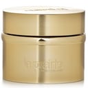 كريم العين للإشراق بالذهب النقي 20ml/0.68oz من La Prairie