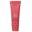 Nutriplenish Conditioner - # Deep Moisture (Travel Size) من Aveda