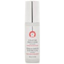 0.3% Retinol Complex Serum with Peptides by First Aid Beauty