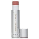 بلسم شفاه LipDrink SPF 15 - Buff 4g/0.14oz من Jane Iredale