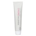 Penetraitt Deep Strengthening and Repair Masque من Sebastian