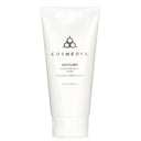 ماسك غني بالترطيب - حجم الصالون 170g/6oz من CosMedix