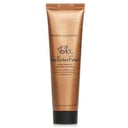 Bb. Brilliantine Styling Creme (For Separation and Sheen) by Bumble and Bumble