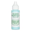 Vitamin A & E Hydrating Balm by Mario Badescu
