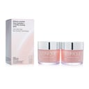 Moisture Surge 100H Auto-Replenishing Hydrator (Jumbo Size) Duo Pack by Clinique