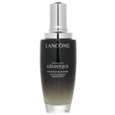 Genifique Advanced Youth Activating Concentrate by Lancome
