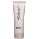 Restorative Hand Cream - For All Skin Types by Epionce