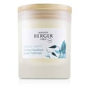 شمع معطر - Aroma Happy من Lampe Berger (Maison Berger Paris)