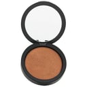 هايلايتر عاكس للضوء - # Fiesta 8g/0.28oz من Youngblood