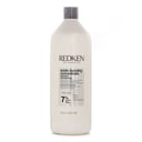 Acidic Bonding Concentrate Shampoo (For Demanding, Processed Hair) (Salon Size) by Redken