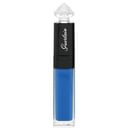 أحمر شفاه La Petite Robe Noire - # L101 Adventurous من Guerlain