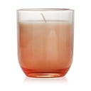 Enneagram Candle - The Helper by Paddywax