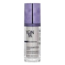 سيرم Age Exception Cellular Code Long-Life Infusion بمركب Cell-Energy (للبشرة الناضجة) 30ml/1.01oz من Yonka