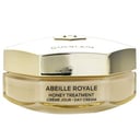 كريم علاج العسل النهاري أبييل رويال 50ml/1.6oz من Guerlain