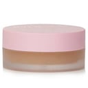Sugar Lip Scrub من Kylie Skin