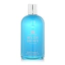 Blissful Templetree Bath & Shower Gel 300ml/10oz by Molton Brown