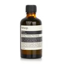 Remove Gentle Eye Makeup Remover (For All Skin Types) by Aesop