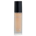 Forever Skin Correct - # 1,5N Neutral من Christian Dior