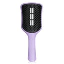 Professional Vented Blow-Dry Hair Brush (Large Size) - # Lilac Cloud Large by Tangle Teezer