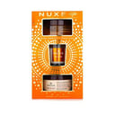 مجموعة عاشق العسل من Nuxe