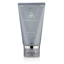 Restore Moisture-Rich Mask by CosMedix