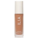 أساس مصل بشرة حقيقية - # SF9 Maraca 30ml/1oz من ILIA