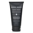 Hand Cream - # Tasmanian Pepper & Lavender من BONDI WASH