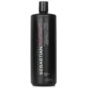 Penetraitt Strengthening and Repair Shampoo by Sebastian