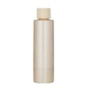 Sensai Essence Day Veil SPF30 40ml/1.4oz by Kanebo