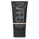 Spf St Moritz by NARS