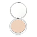 Stay Matte بودرة خالية من الزيوت - # 02 خال من اللون 7.6g/0.27oz من Clinique