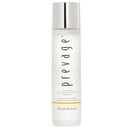 خلاصة مضادة للأكسدة وآثار التقدم بالسن من Prevage by Elizabeth Arden