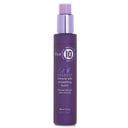Silk Express Miracle Silk Smoothing Balm by It's A 10