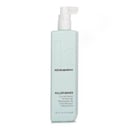 معزز لخصلات الشعر المجعدة Killer.Waves - للشعر الرقيق من Kevin.Murphy