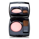 بودرة خدود - رقم 72 Rose Initiale 3.5g/0.12oz من Chanel