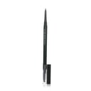 RevitaBrow Hi Def Brow Pencil - Cool Brown 0.14g/0.005oz by RevitaLash