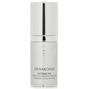 Diamond مستحضر فائق للعيون من Natura Bisse
