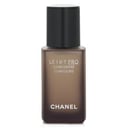 Le Lift Pro Concentre Contours by Chanel
