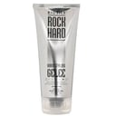 Rock Hard Hard Styling Gelee by BioSilk