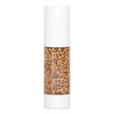 مصل هيدرو بيور الملوَّن مع حمض الهيالورونيك و CoQ10 - # Medium to Dark 5 30ml/1oz من Jane Iredale