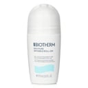 Deo Pure Invisible مضاد للعرق بالكرة الدوارة 48 ساعة من Biotherm