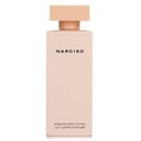غسول للجسم Narciso 200ml/6.7oz من Narciso Rodriguez