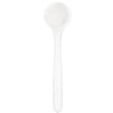 Gentle Brush For Face & Neck by Sisley