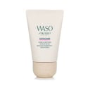 ماسك فرك منظف ومنقي للمسام Waso Satocane من Shiseido