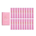 5 Probiotics Color Radiance Shampoo by Masil