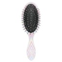 Kid's Detangler - # Chevron 1pc by Wet Brush