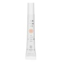 Phyto Cernes Eclat خافي عيوب لمنطقة العيون - # 01 من Sisley