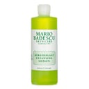 Keratoplast Cleansing Lotion - For Combination/ Dry/ Sensitive Skin Types by Mario Badescu